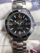 Perfect Replica Omega Planet Ocean Co-axial 600m Stainless Steel Orange Bezel Watch Low Price (3)_th.jpg